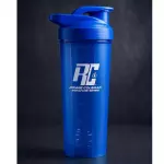 SHAKER RC 500 ML