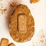 Biscoff