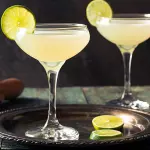 Daiquiri