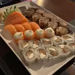 Combo 33 peças