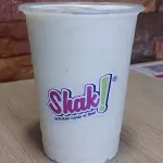 Jugo de Banano