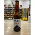 Michelob ultra long 330ml