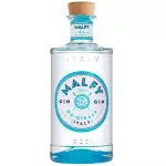 GIN MALFY ORIGINALE 700 ML