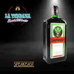 JAGERMEIFTER