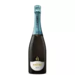 V.E Cinzano Asti 750ml