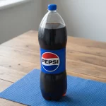 pepsi 2lt
