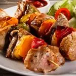 Pinchos