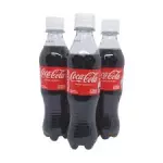 Coca Cola Bombita 355ml