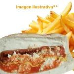 Sencillo