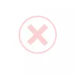 Cancelamento e Mudança de data