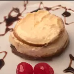 Torta Alemã