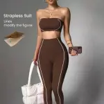 Conjunto de tope