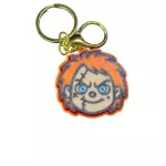Clave: CKCHY Clicker chucky