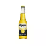 CERVEZA IMPORTADA
