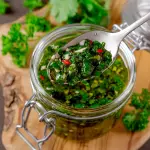 Chimichuri