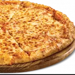 P. QUESO