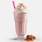 Malteada