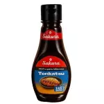 Salsa Tonkatsu (180ml)