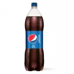 Pepsi 2L
