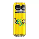 Fresca 355 ml