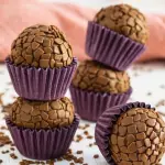 Docinhos