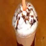 De crema de avellanas chico 12 oz