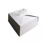 caja transportadora 30x30x11cm