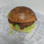Max Chicken