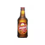 91-Brahma