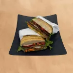 Panini