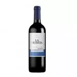 La Huerta Merlot. Botella x 750