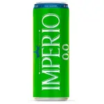 Império Zero 350ml