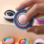 ESFERA DE ROTACIÓN