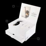 SUCCIONADOR PULSE PURE  EDICCION LIM