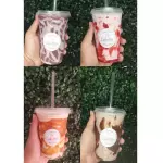 Milk Shake - 300ml
