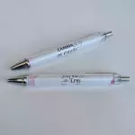 Lapicero personalizado madre RG117