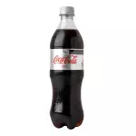 Coca cola light
