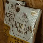 Acrema 20g