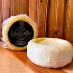 -520-PANELA QUEIJO PARMESÃO $52,90kg