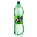 SODA ANTARCTICA 2l