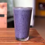Barándano