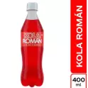 Kola Román