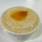 Bolo de pote maracujá c/ ninho 250ml