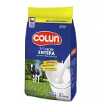 Leche  polvo colun 1440gr