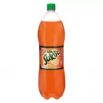 Sukita Laranja 2L