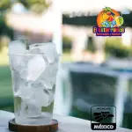 Vaso Con ó Sin Hielo