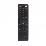CE-MK1 Control para MAKENA y BLUX