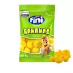 Fini bananas -90 gramas