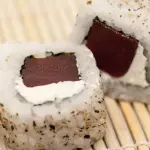 Uramaki Romeu e Julieta - 8 un