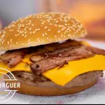 PICANHA